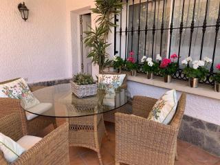 Casa Pepa - Málaga - 7