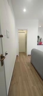 Laviko Holiday House - Catania - 6
