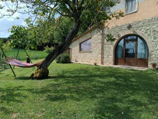 La Piccola fattoria - Todi - 0