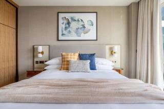 GuestReady - Luxe Getaway l Dubai Opera - 1