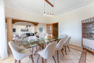Quinta das Laranjeiras - Boliqueime - 1