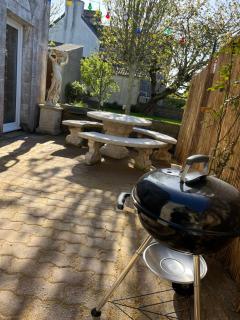 le gîte de Léon - 7