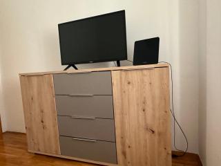 Apartman Ksenija - Pag - 7