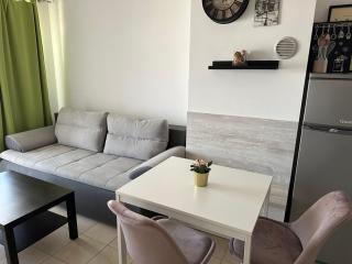 Apartman Ksenija - Pag - 6