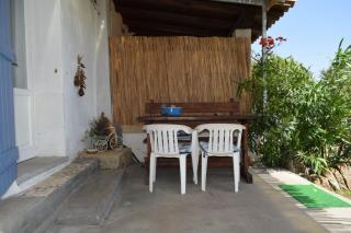 Sa Domitta di Suiles - Olbia - 4
