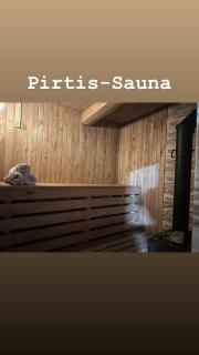 Exclusive Jacuzzi Villa Kretinga - Kretinga - 8