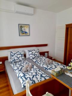 Pjacal - Veli Lošinj - 1