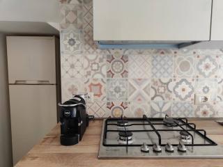 Casa Vacanze da Nonna Pia - 5