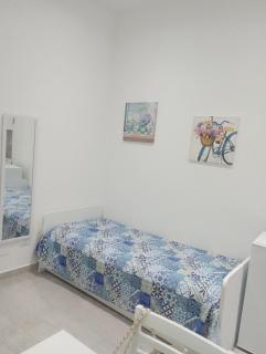 Sicilia House bluchic - 6