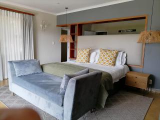 Shingalana Cottages - 8