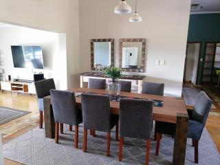 Shingalana Cottages - 5