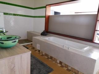 Shingalana Cottages - 1