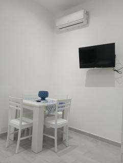 Sicilia House bluchic - 7