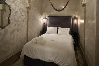Riad AL Bahi - Rabat - 9