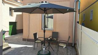 Apartman Arsić Zajecar - Zaječar - 5