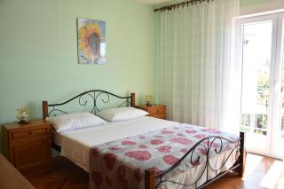 Apartman Miki - Fažana - 5