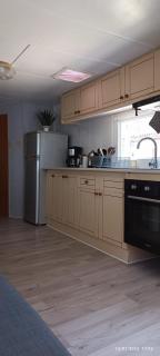 Havre de paix pour 2 à 4 pers. - Le Castellet - 1