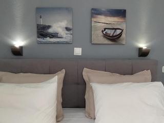 Thalassa Kai almira studios - 8