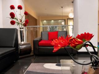 Hotel Reggia - 7
