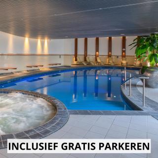 Parkhotel Valkenburg - Valkenburg - 0