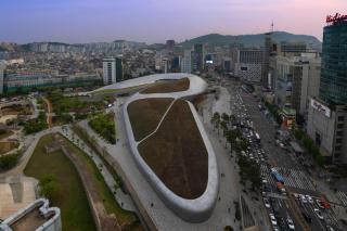 "GRAND OPENED" Maxtyle Guesthouse Dongdaemun - Seul - 0
