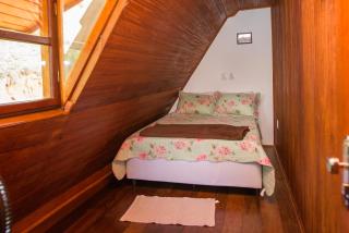 Chalé Desengano - 5