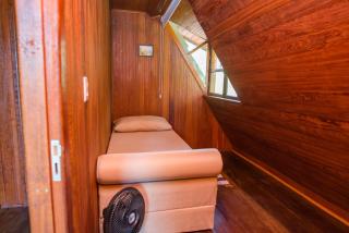 Chalé Desengano - 7