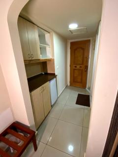 Elysee Residence - Beirut - 2