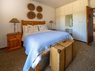 Rooikloof Guest Farm - Sutherland - 8