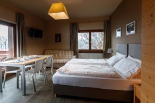 La Villa Feleit - Bormio - 5