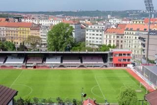 Libero Apartments - 4