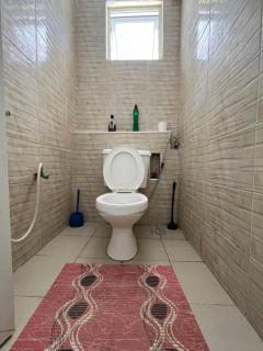 Bamburi Rainbow Apartment - Mombasa - 3