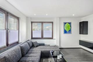 Moin, die Ferienwohnung - Wilhelmshaven - 0