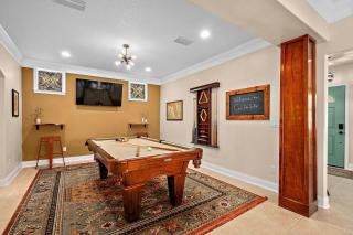 Casa DeSoto - Luxury Downtown Oasis - St. Augustine - 7