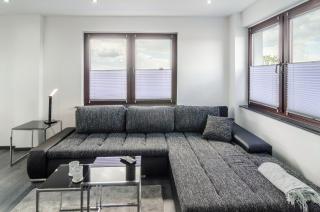Moin, die Ferienwohnung - Wilhelmshaven - 9