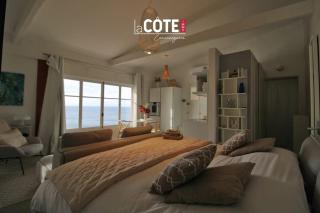 A couper le souffle ! #Cottage de luxe sur l'eau - Ensuès-la-Redonne - 8