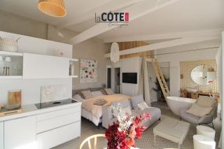 A couper le souffle ! #Cottage de luxe sur l'eau - Ensuès-la-Redonne - 7