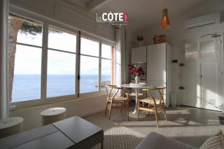 A couper le souffle ! #Cottage de luxe sur l'eau - Ensuès-la-Redonne - 6