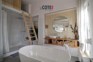 A couper le souffle ! #Cottage de luxe sur l'eau - Ensuès-la-Redonne - 4