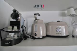 A couper le souffle ! #Cottage de luxe sur l'eau - Ensuès-la-Redonne - 2