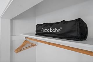 The Bent Elbow - Silverton - 6