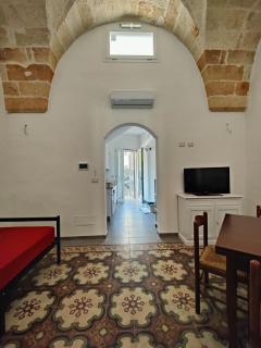 Casa Vacanze da Nonna Pia - 2