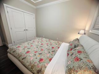 鳥巢2睡房民宿 - 3