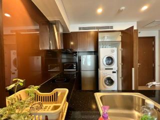 2 Bedroom Luxury Condo Free Pool Free Airport pick up - 1