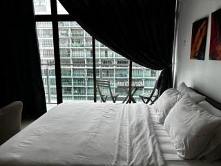 Koby Homes - Johor Bahru - 7