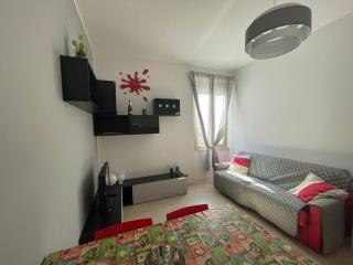 Antica Campione Rooms & Hostel - Campione del Garda - 5
