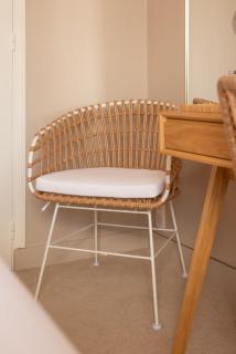 Hôtel BO & MIA - La Baule - 6