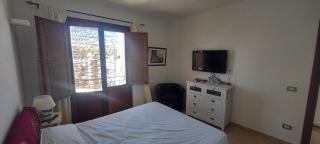 Appartamento DeMa - Olbia - 4
