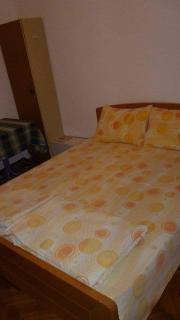 Stefano - Ohrid Center Room 2 - 5