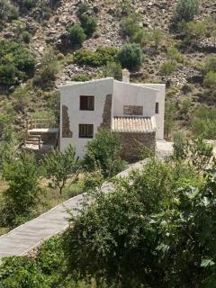 LUBY CORTIJO ROGELIO - 4